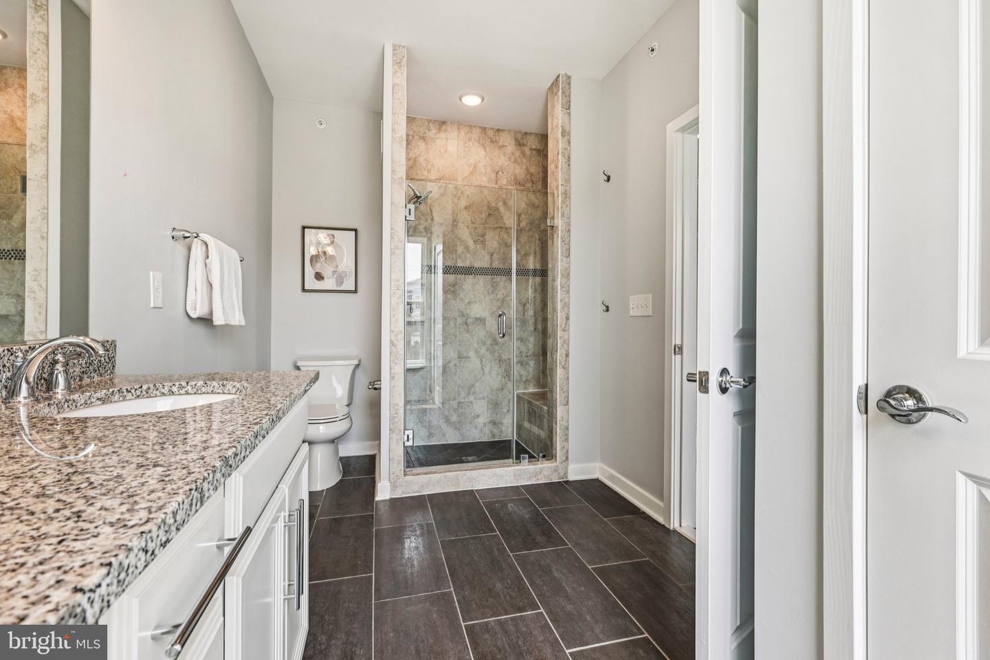 3972 NORTON PL, FAIRFAX, Virginia 22030, 3 Bedrooms Bedrooms, ,2 BathroomsBathrooms,Residential,For sale,3972 NORTON PL,VAFC2006388 MLS # VAFC2006388