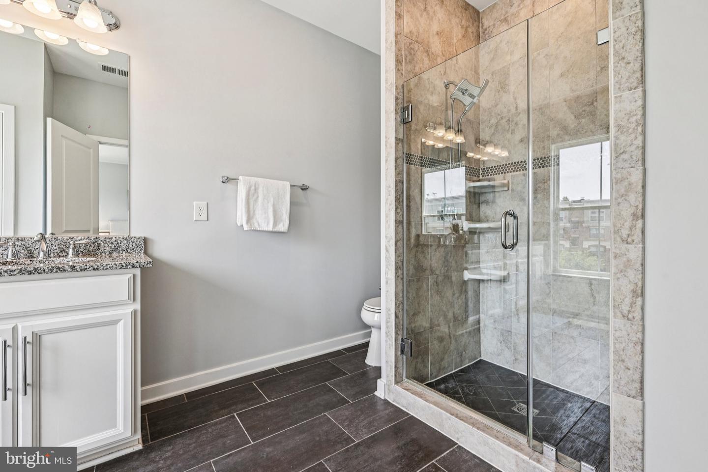 3972 NORTON PL, FAIRFAX, Virginia 22030, 3 Bedrooms Bedrooms, ,2 BathroomsBathrooms,Residential,For sale,3972 NORTON PL,VAFC2006388 MLS # VAFC2006388