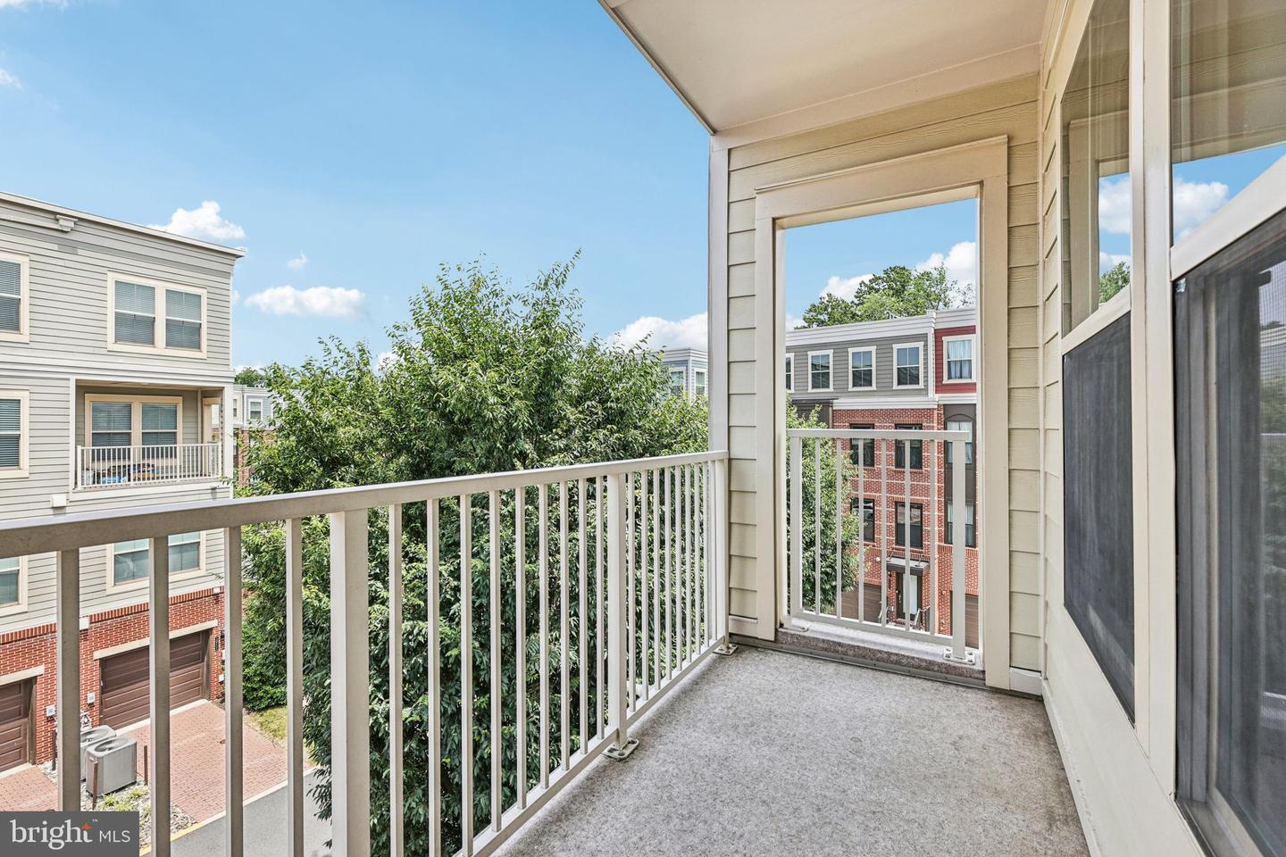 3972 NORTON PL, FAIRFAX, Virginia 22030, 3 Bedrooms Bedrooms, ,2 BathroomsBathrooms,Residential,For sale,3972 NORTON PL,VAFC2006388 MLS # VAFC2006388