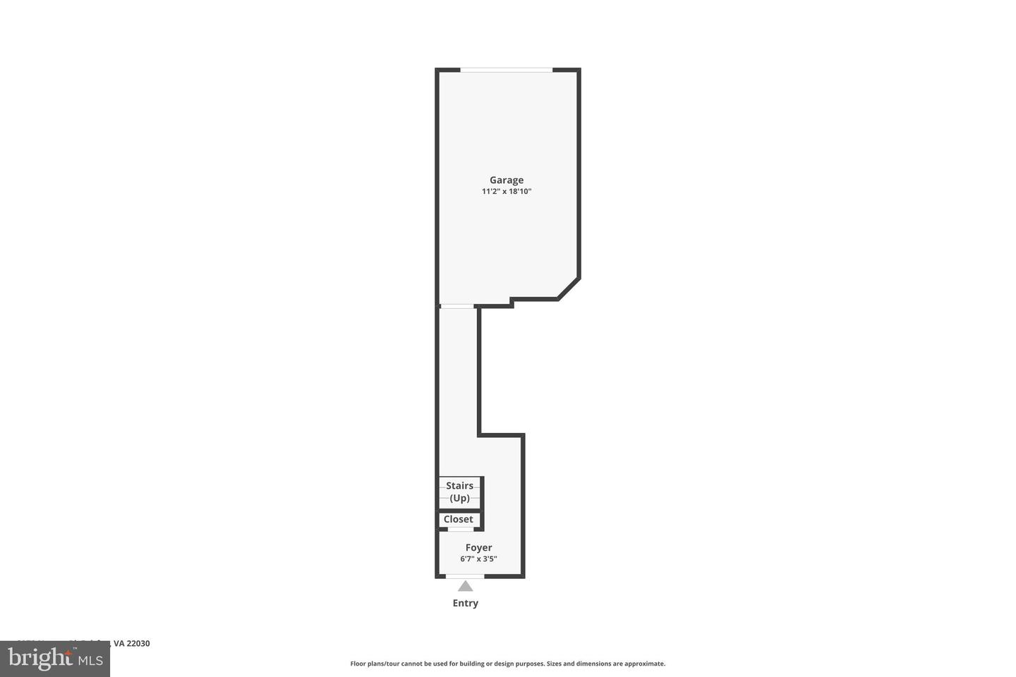 3972 NORTON PL, FAIRFAX, Virginia 22030, 3 Bedrooms Bedrooms, ,2 BathroomsBathrooms,Residential,For sale,3972 NORTON PL,VAFC2006388 MLS # VAFC2006388