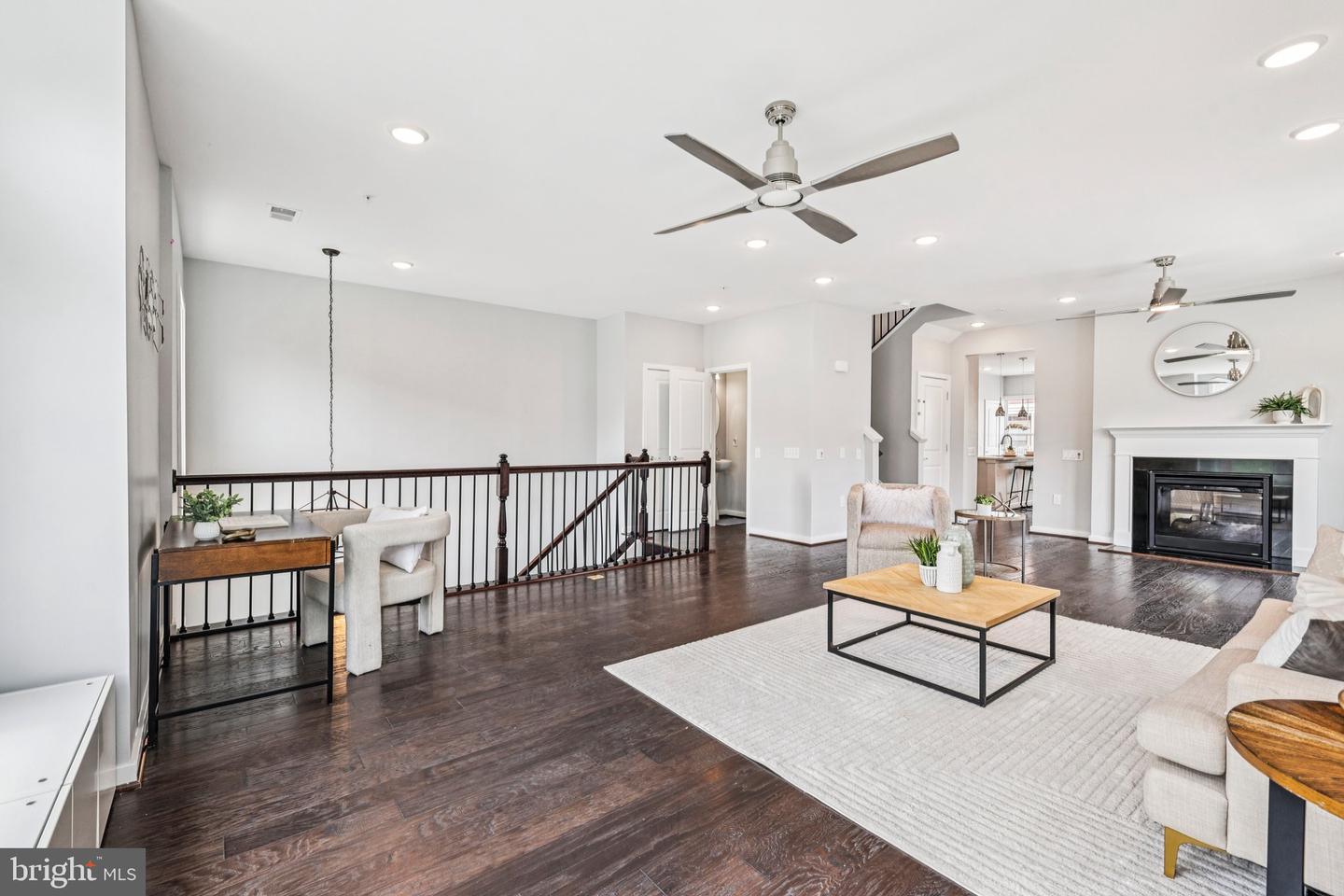 3972 NORTON PL, FAIRFAX, Virginia 22030, 3 Bedrooms Bedrooms, ,2 BathroomsBathrooms,Residential,For sale,3972 NORTON PL,VAFC2006388 MLS # VAFC2006388