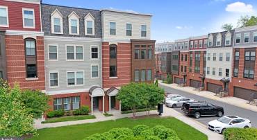 3972 NORTON PL, FAIRFAX, Virginia 22030, 3 Bedrooms Bedrooms, ,2 BathroomsBathrooms,Residential,For sale,3972 NORTON PL,VAFC2006388 MLS # VAFC2006388