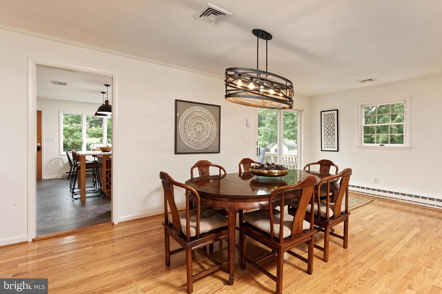 1170 PARKER ST, UPPERVILLE, Virginia 20184, 4 Bedrooms Bedrooms, ,2 BathroomsBathrooms,Residential,For sale,1170 PARKER ST,VAFQ2016798 MLS # VAFQ2016798