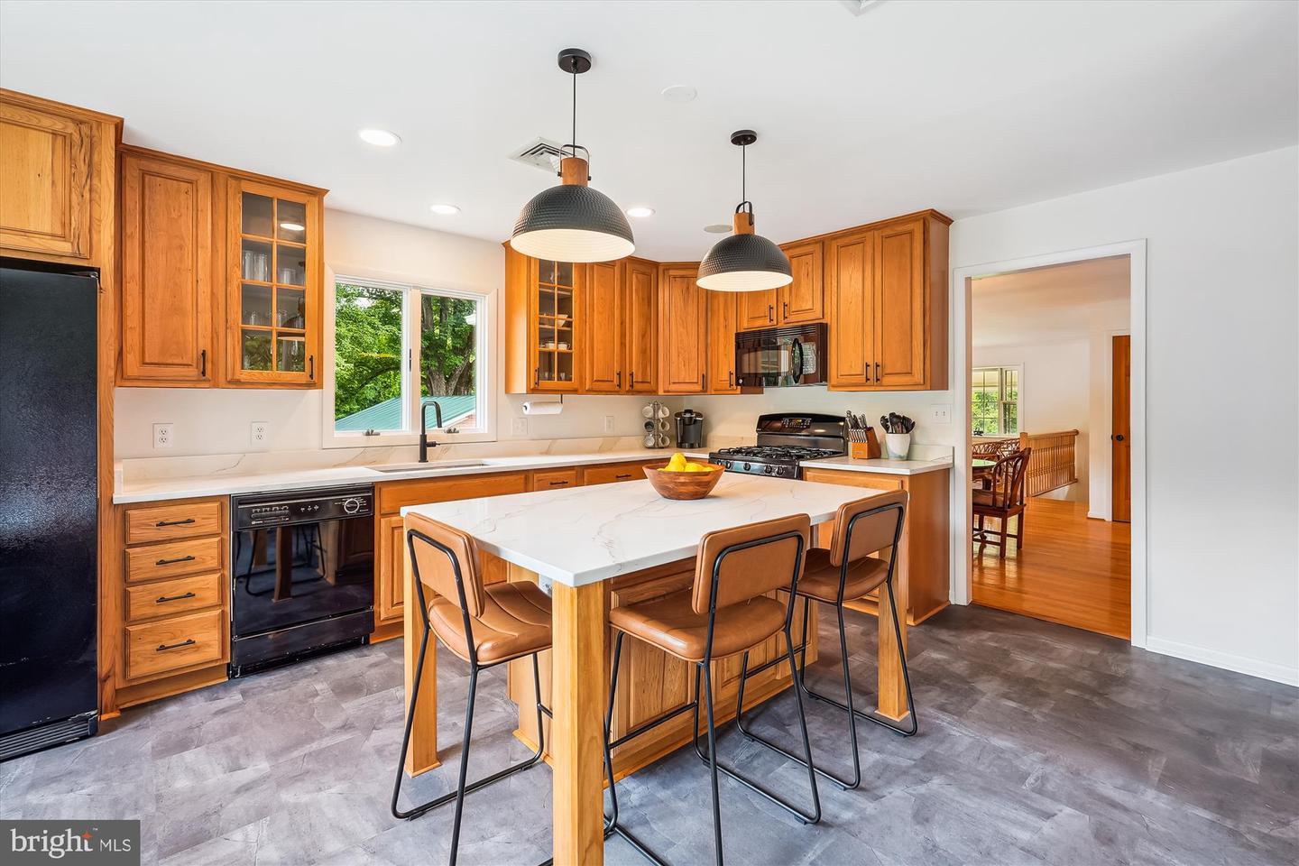 1170 PARKER ST, UPPERVILLE, Virginia 20184, 4 Bedrooms Bedrooms, ,2 BathroomsBathrooms,Residential,For sale,1170 PARKER ST,VAFQ2016798 MLS # VAFQ2016798