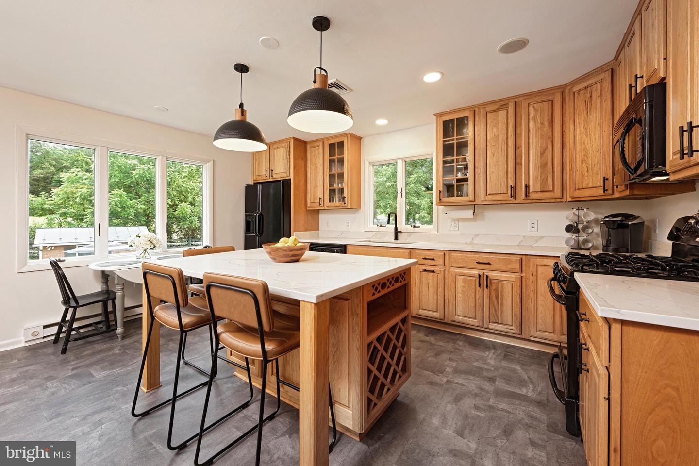1170 PARKER ST, UPPERVILLE, Virginia 20184, 4 Bedrooms Bedrooms, ,2 BathroomsBathrooms,Residential,For sale,1170 PARKER ST,VAFQ2016798 MLS # VAFQ2016798