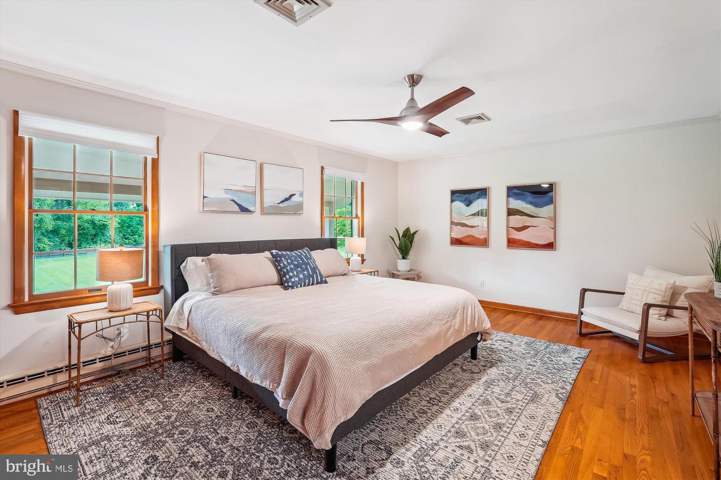 1170 PARKER ST, UPPERVILLE, Virginia 20184, 4 Bedrooms Bedrooms, ,2 BathroomsBathrooms,Residential,For sale,1170 PARKER ST,VAFQ2016798 MLS # VAFQ2016798