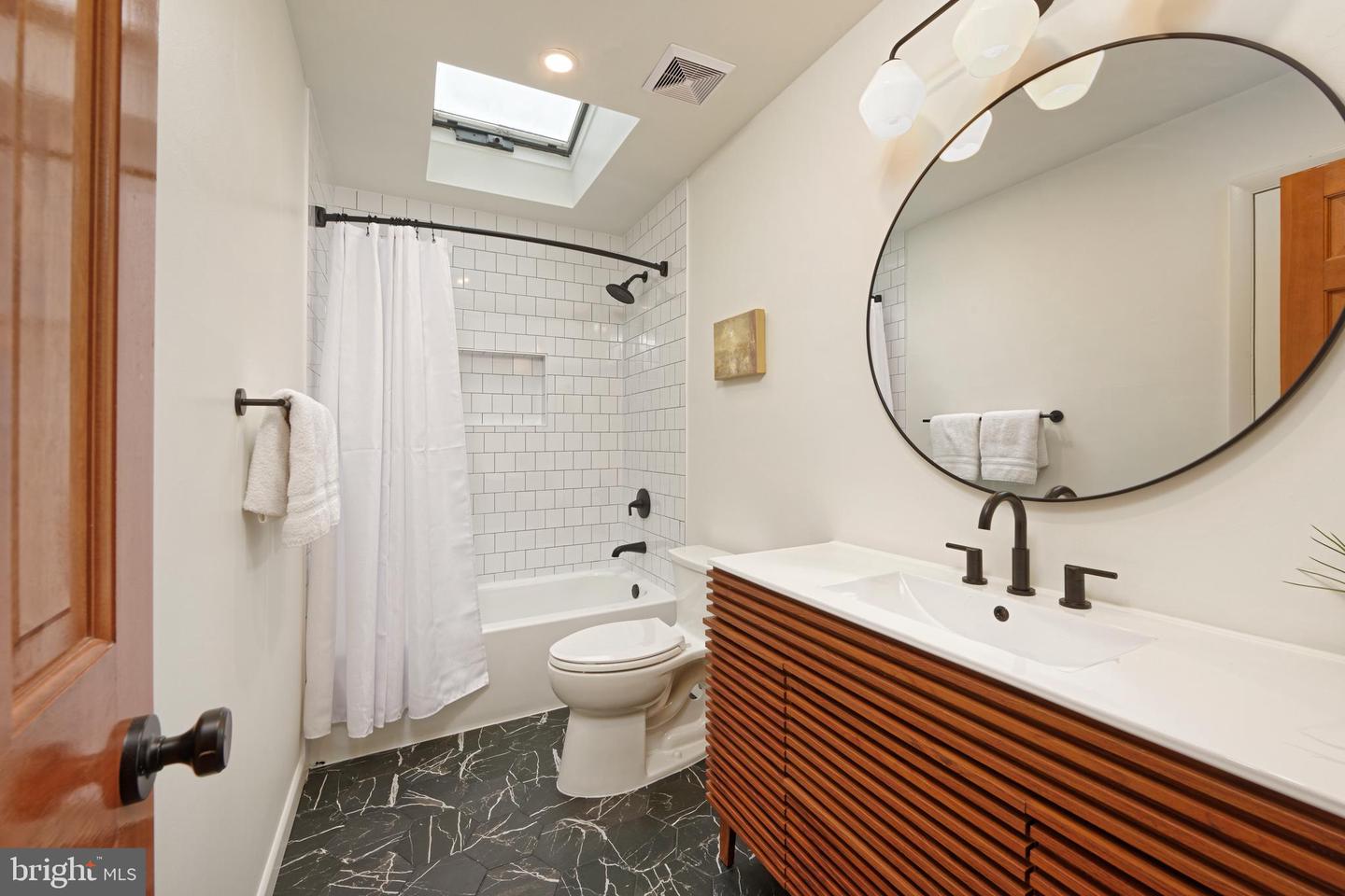 1170 PARKER ST, UPPERVILLE, Virginia 20184, 4 Bedrooms Bedrooms, ,2 BathroomsBathrooms,Residential,For sale,1170 PARKER ST,VAFQ2016798 MLS # VAFQ2016798