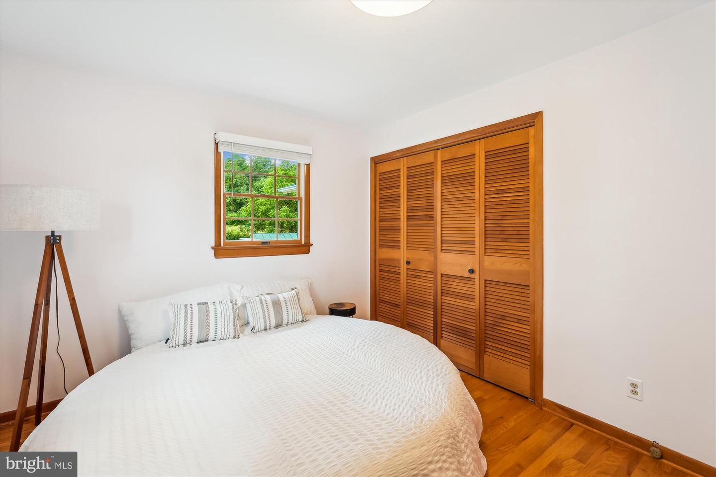 1170 PARKER ST, UPPERVILLE, Virginia 20184, 4 Bedrooms Bedrooms, ,2 BathroomsBathrooms,Residential,For sale,1170 PARKER ST,VAFQ2016798 MLS # VAFQ2016798