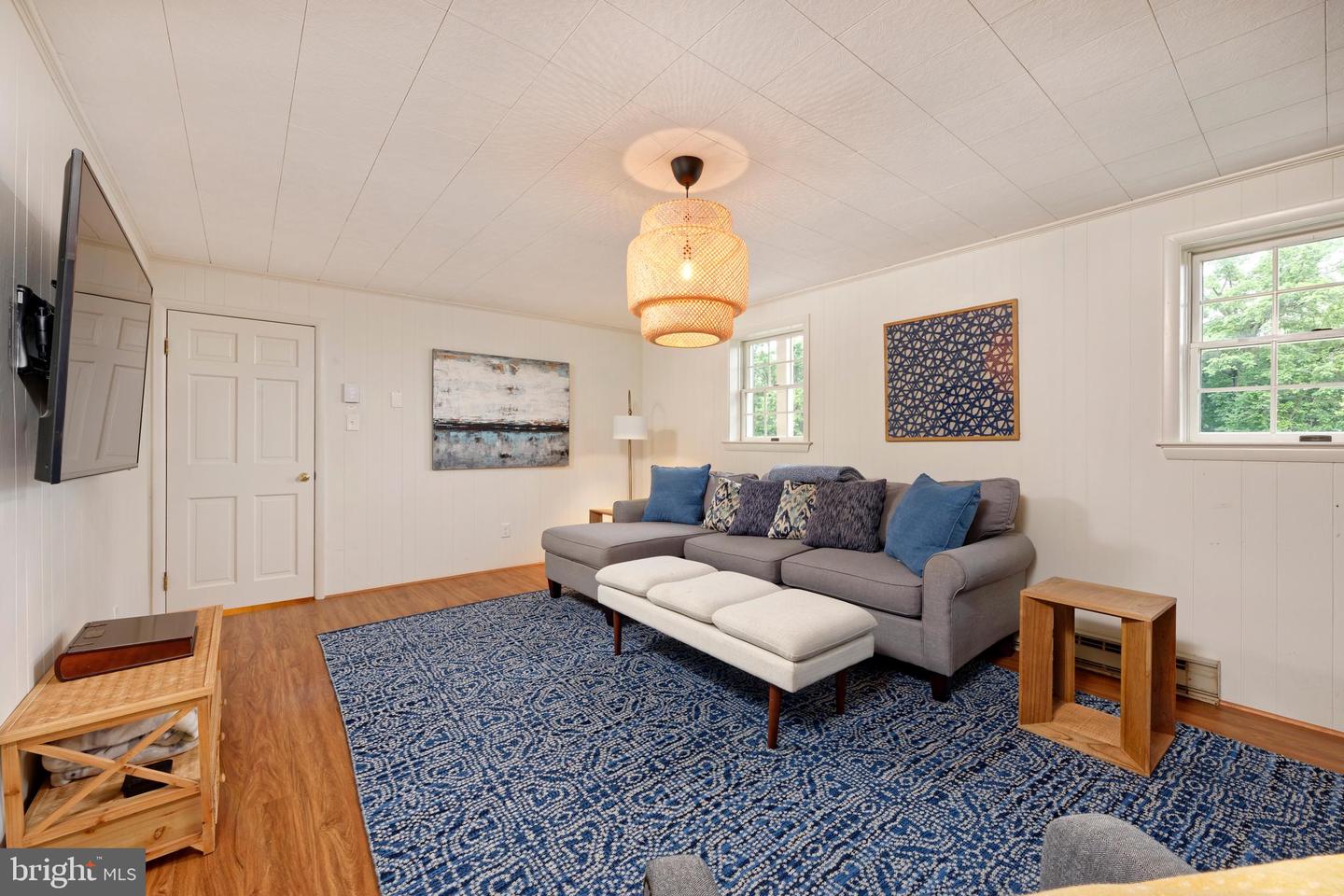 1170 PARKER ST, UPPERVILLE, Virginia 20184, 4 Bedrooms Bedrooms, ,2 BathroomsBathrooms,Residential,For sale,1170 PARKER ST,VAFQ2016798 MLS # VAFQ2016798