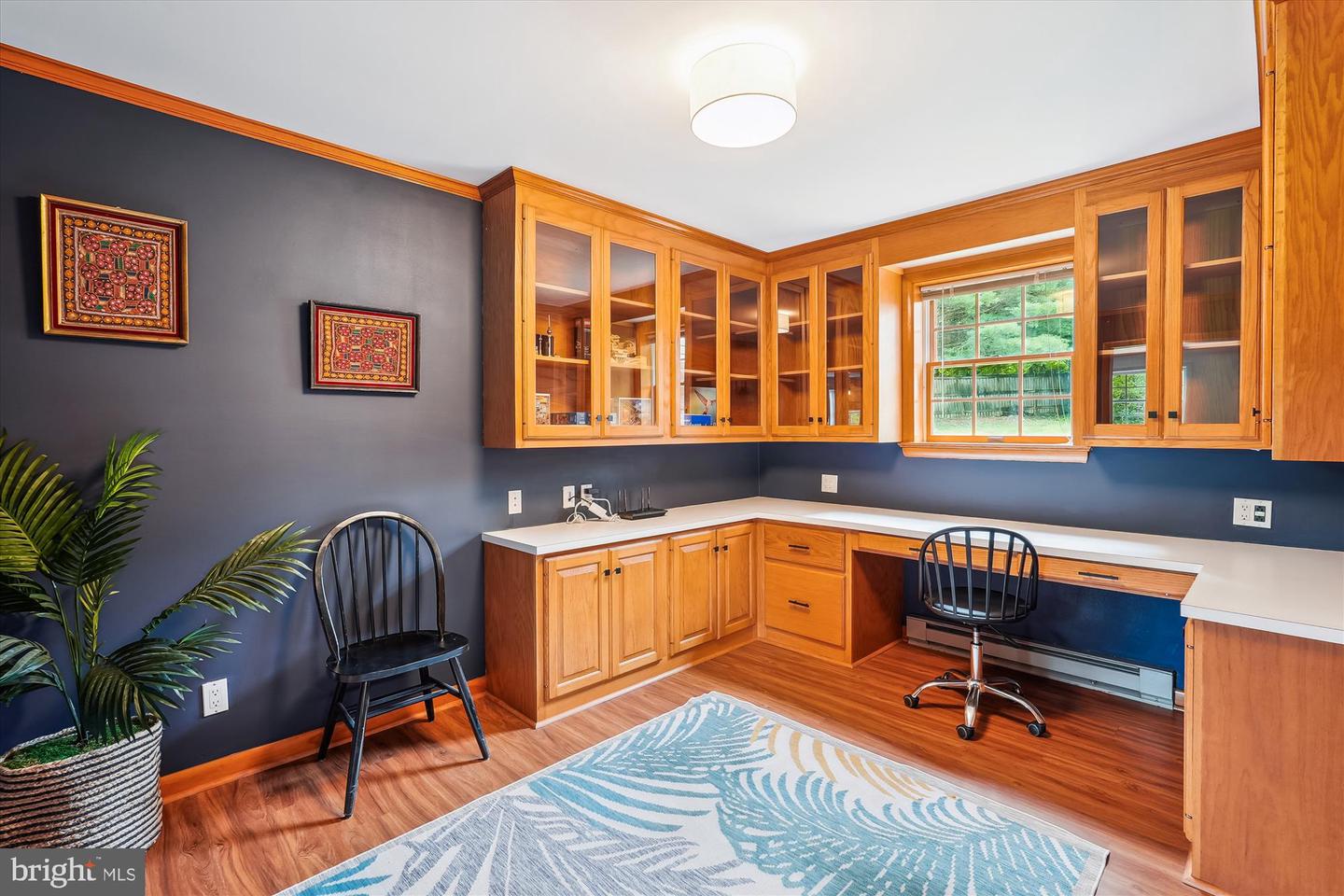1170 PARKER ST, UPPERVILLE, Virginia 20184, 4 Bedrooms Bedrooms, ,2 BathroomsBathrooms,Residential,For sale,1170 PARKER ST,VAFQ2016798 MLS # VAFQ2016798