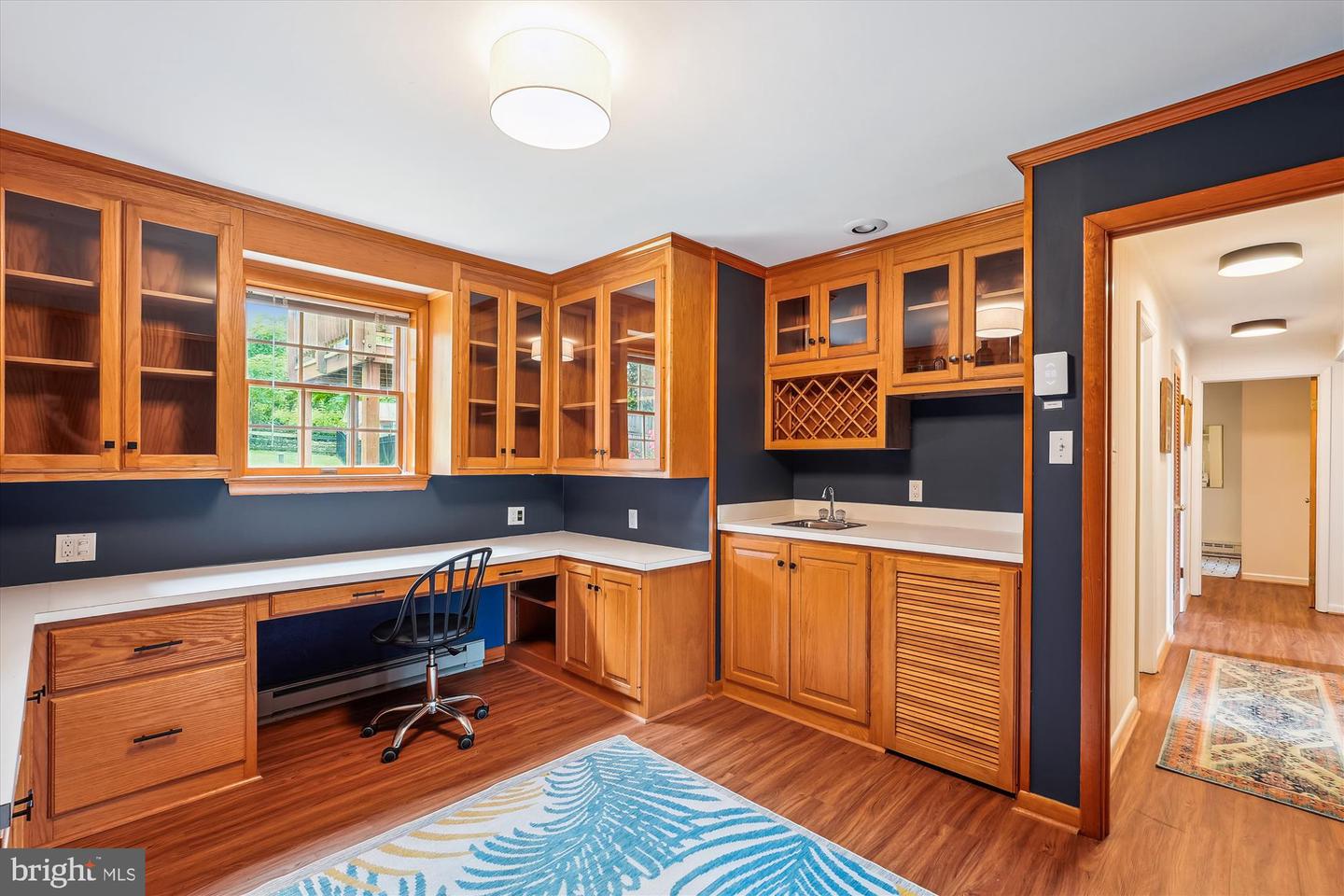 1170 PARKER ST, UPPERVILLE, Virginia 20184, 4 Bedrooms Bedrooms, ,2 BathroomsBathrooms,Residential,For sale,1170 PARKER ST,VAFQ2016798 MLS # VAFQ2016798