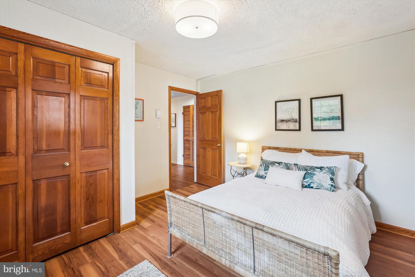 1170 PARKER ST, UPPERVILLE, Virginia 20184, 4 Bedrooms Bedrooms, ,2 BathroomsBathrooms,Residential,For sale,1170 PARKER ST,VAFQ2016798 MLS # VAFQ2016798