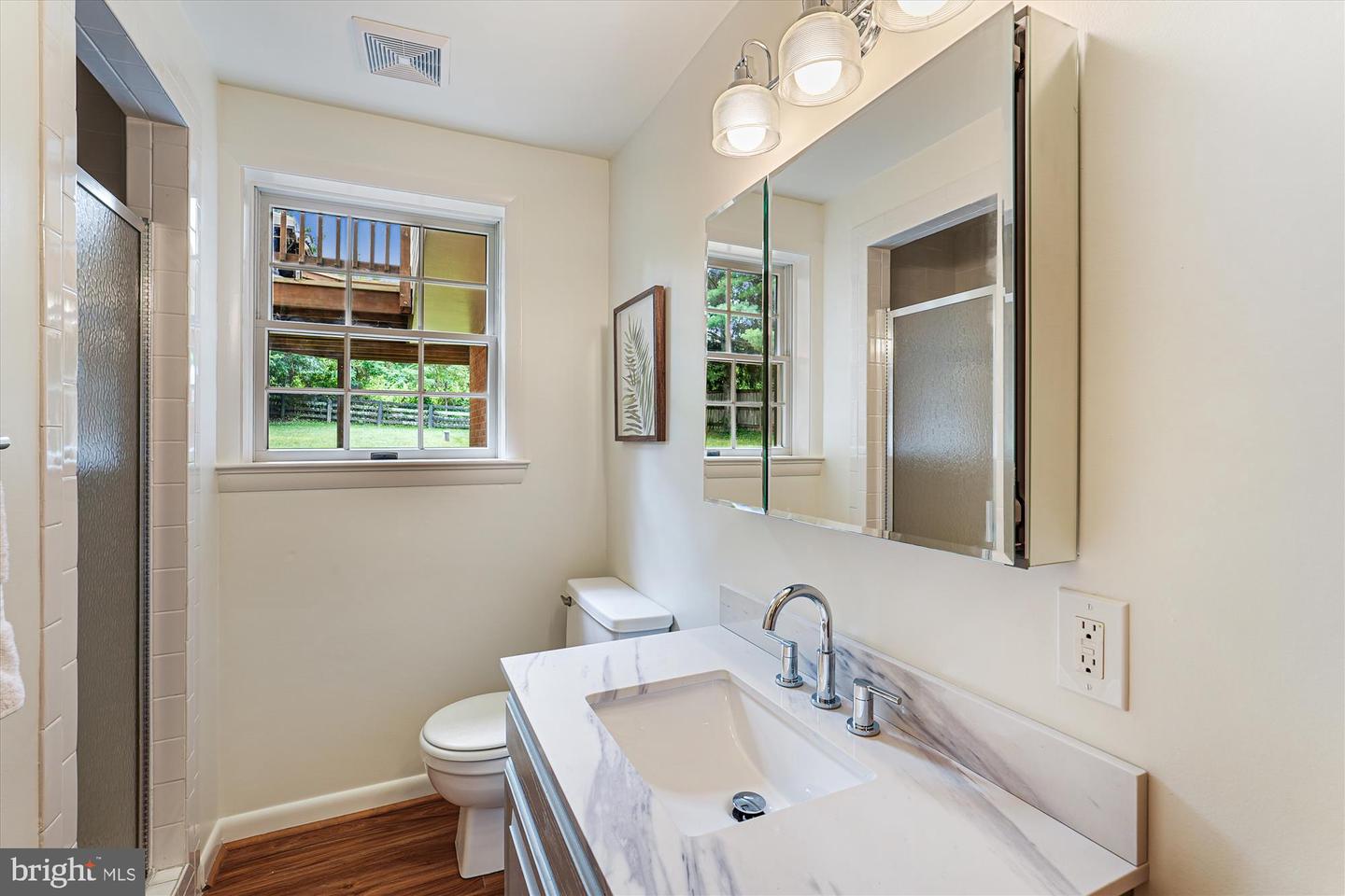 1170 PARKER ST, UPPERVILLE, Virginia 20184, 4 Bedrooms Bedrooms, ,2 BathroomsBathrooms,Residential,For sale,1170 PARKER ST,VAFQ2016798 MLS # VAFQ2016798