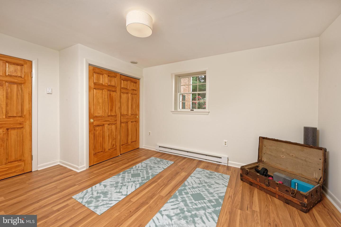 1170 PARKER ST, UPPERVILLE, Virginia 20184, 4 Bedrooms Bedrooms, ,2 BathroomsBathrooms,Residential,For sale,1170 PARKER ST,VAFQ2016798 MLS # VAFQ2016798