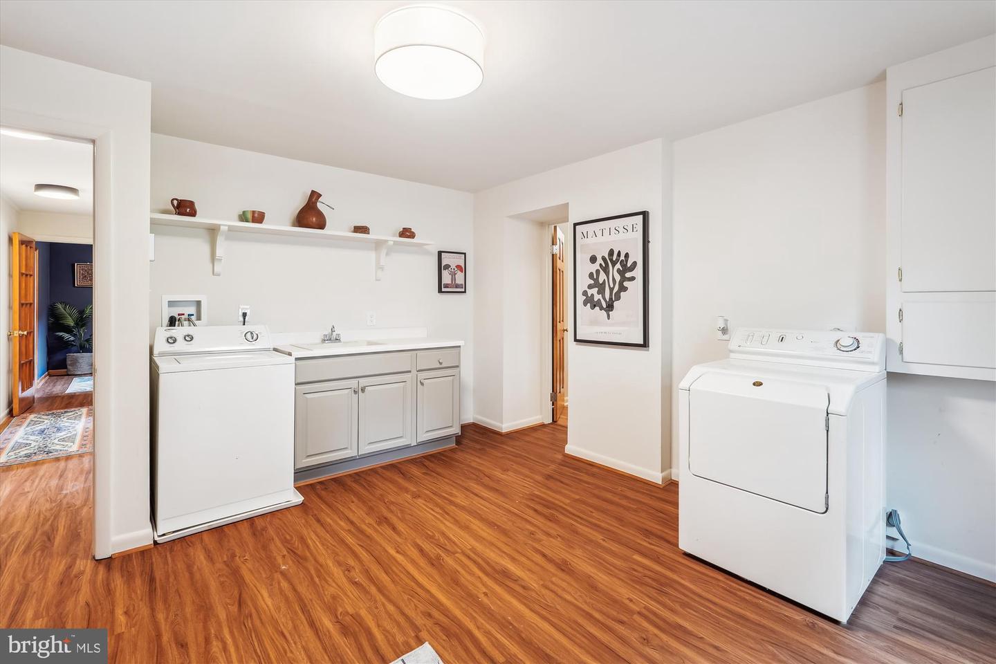 1170 PARKER ST, UPPERVILLE, Virginia 20184, 4 Bedrooms Bedrooms, ,2 BathroomsBathrooms,Residential,For sale,1170 PARKER ST,VAFQ2016798 MLS # VAFQ2016798