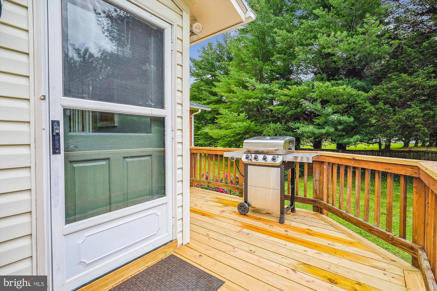 1170 PARKER ST, UPPERVILLE, Virginia 20184, 4 Bedrooms Bedrooms, ,2 BathroomsBathrooms,Residential,For sale,1170 PARKER ST,VAFQ2016798 MLS # VAFQ2016798