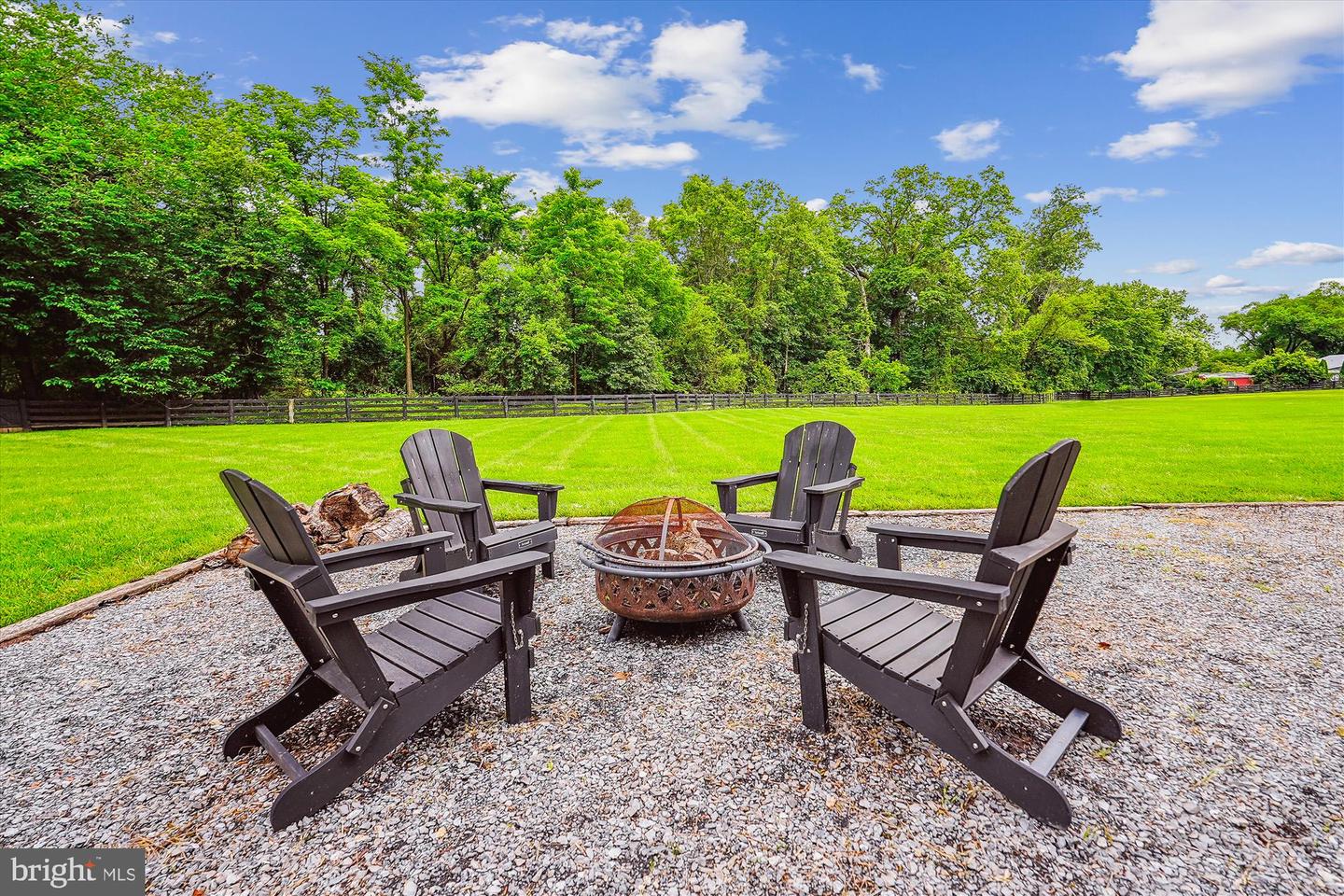 1170 PARKER ST, UPPERVILLE, Virginia 20184, 4 Bedrooms Bedrooms, ,2 BathroomsBathrooms,Residential,For sale,1170 PARKER ST,VAFQ2016798 MLS # VAFQ2016798