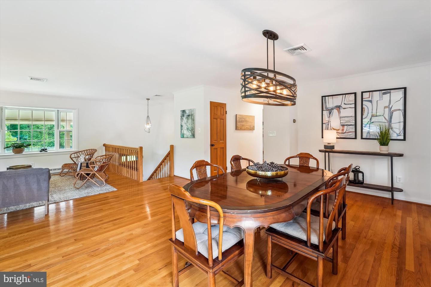 1170 PARKER ST, UPPERVILLE, Virginia 20184, 4 Bedrooms Bedrooms, ,2 BathroomsBathrooms,Residential,For sale,1170 PARKER ST,VAFQ2016798 MLS # VAFQ2016798