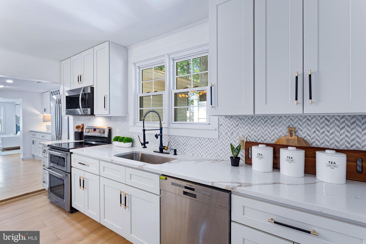 347 CLARKS TRACT, KESWICK, Virginia 22947, 4 Bedrooms Bedrooms, 14 Rooms Rooms,3 BathroomsBathrooms,Residential,For sale,347 CLARKS TRACT,VAAB2000996 MLS # VAAB2000996