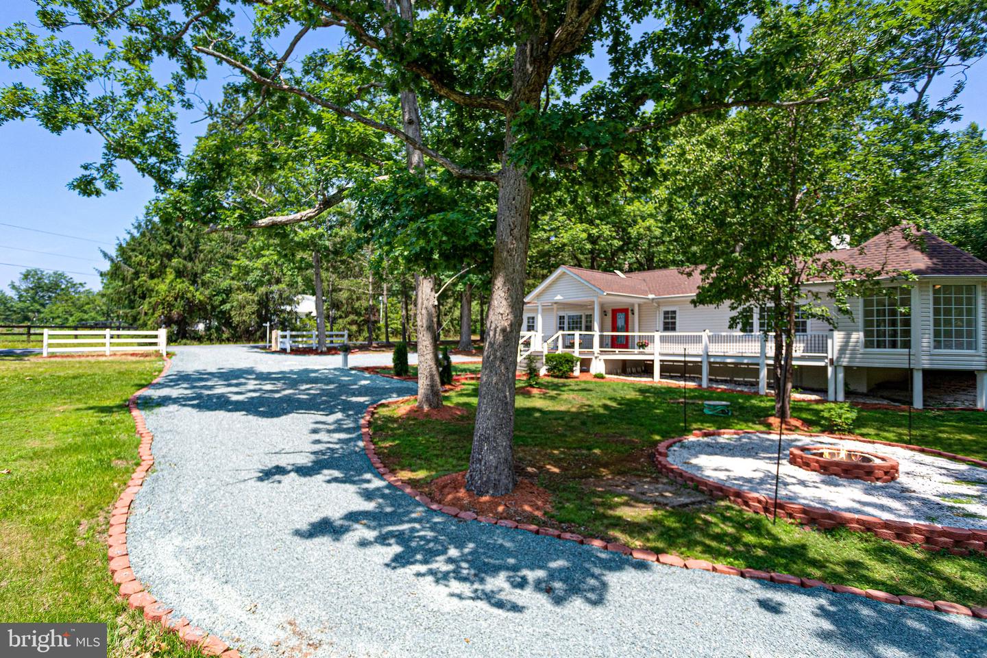 347 CLARKS TRACT, KESWICK, Virginia 22947, 4 Bedrooms Bedrooms, 14 Rooms Rooms,3 BathroomsBathrooms,Residential,For sale,347 CLARKS TRACT,VAAB2000996 MLS # VAAB2000996