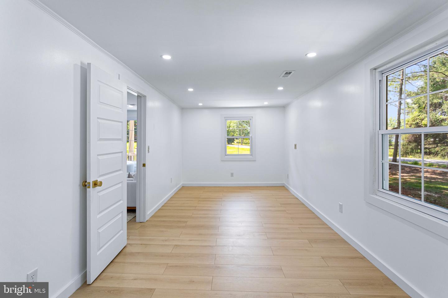 347 CLARKS TRACT, KESWICK, Virginia 22947, 4 Bedrooms Bedrooms, 14 Rooms Rooms,3 BathroomsBathrooms,Residential,For sale,347 CLARKS TRACT,VAAB2000996 MLS # VAAB2000996