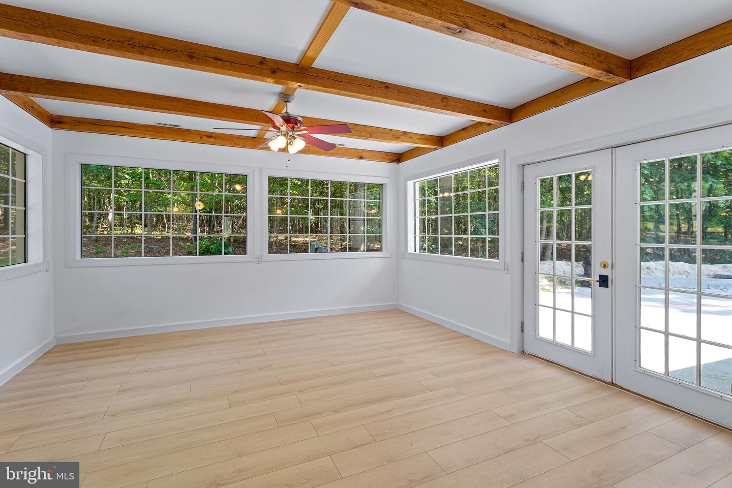 347 CLARKS TRACT, KESWICK, Virginia 22947, 4 Bedrooms Bedrooms, 14 Rooms Rooms,3 BathroomsBathrooms,Residential,For sale,347 CLARKS TRACT,VAAB2000996 MLS # VAAB2000996