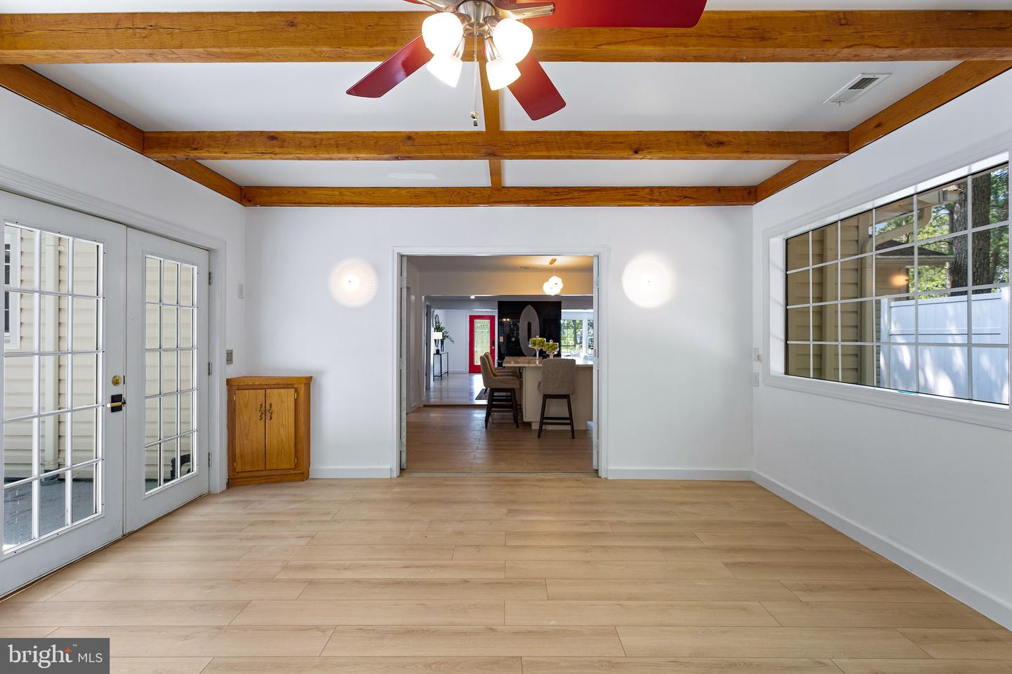 347 CLARKS TRACT, KESWICK, Virginia 22947, 4 Bedrooms Bedrooms, 14 Rooms Rooms,3 BathroomsBathrooms,Residential,For sale,347 CLARKS TRACT,VAAB2000996 MLS # VAAB2000996