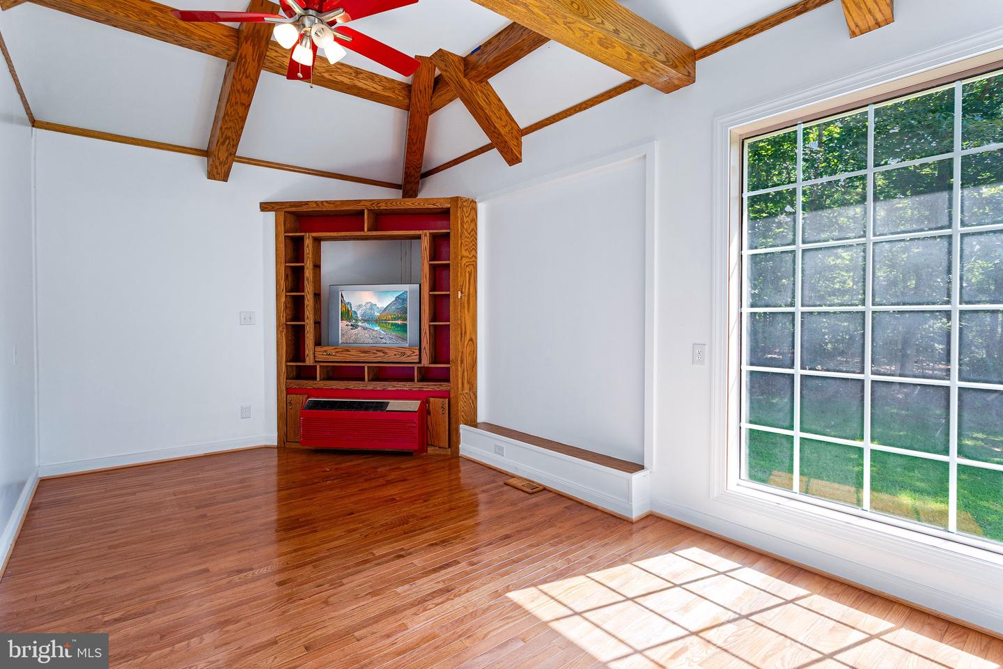 347 CLARKS TRACT, KESWICK, Virginia 22947, 4 Bedrooms Bedrooms, 14 Rooms Rooms,3 BathroomsBathrooms,Residential,For sale,347 CLARKS TRACT,VAAB2000996 MLS # VAAB2000996