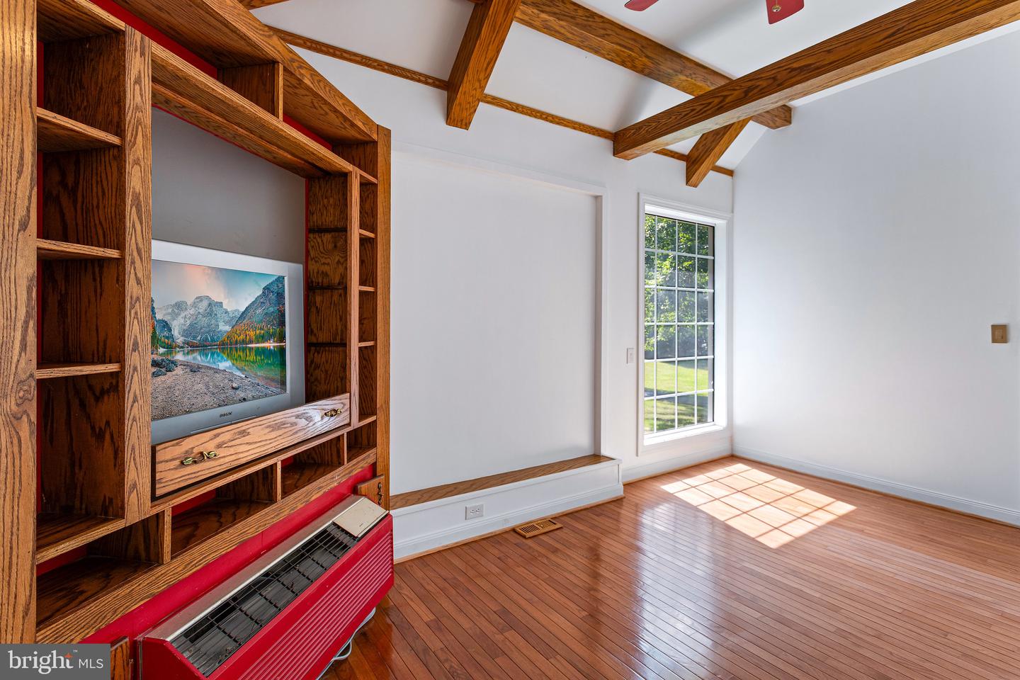347 CLARKS TRACT, KESWICK, Virginia 22947, 4 Bedrooms Bedrooms, 14 Rooms Rooms,3 BathroomsBathrooms,Residential,For sale,347 CLARKS TRACT,VAAB2000996 MLS # VAAB2000996