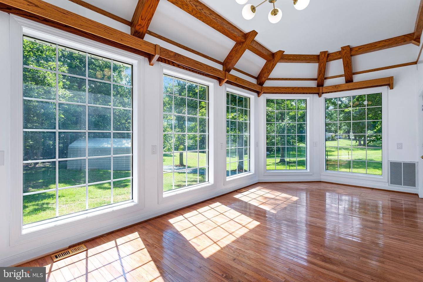 347 CLARKS TRACT, KESWICK, Virginia 22947, 4 Bedrooms Bedrooms, 14 Rooms Rooms,3 BathroomsBathrooms,Residential,For sale,347 CLARKS TRACT,VAAB2000996 MLS # VAAB2000996
