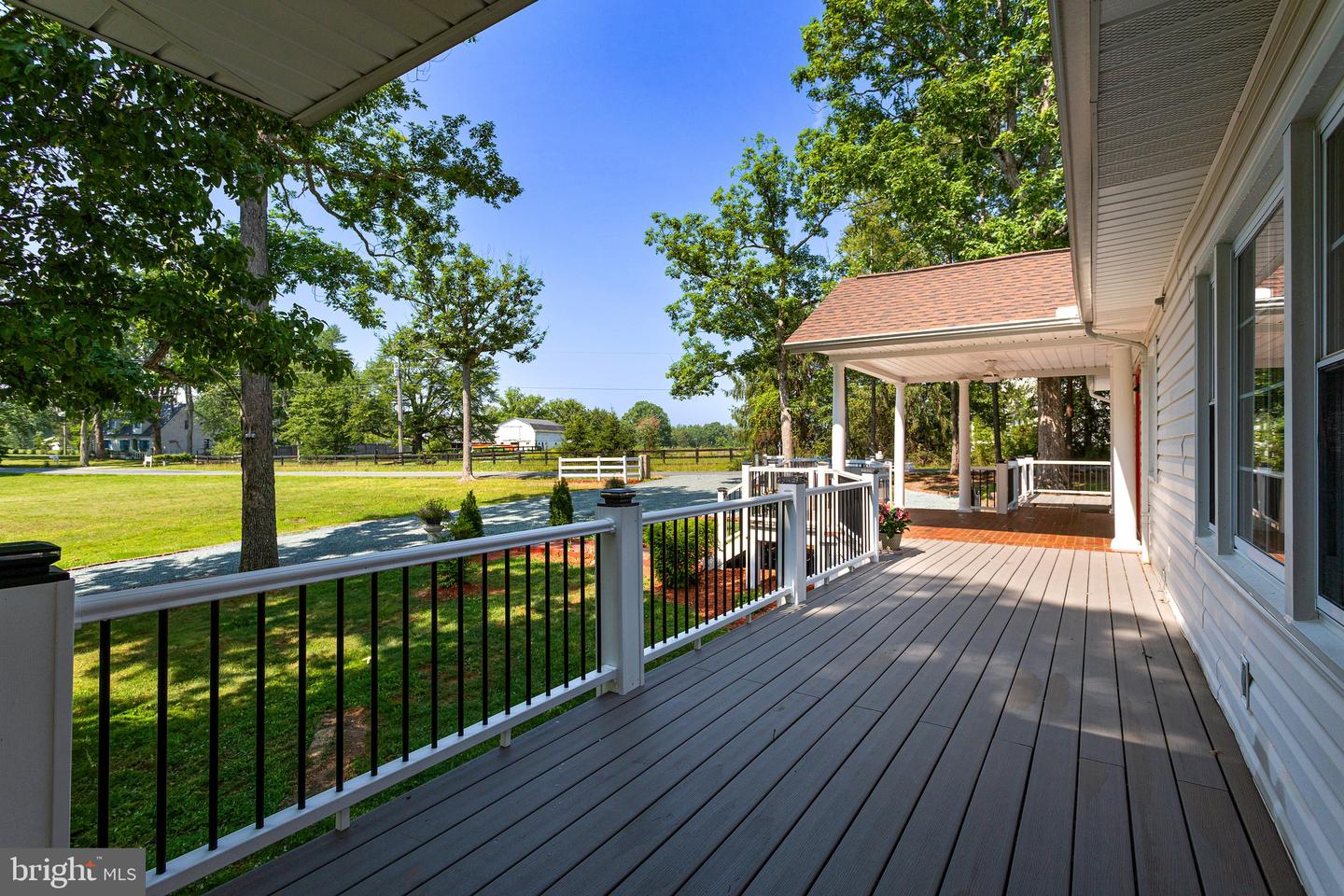 347 CLARKS TRACT, KESWICK, Virginia 22947, 4 Bedrooms Bedrooms, 14 Rooms Rooms,3 BathroomsBathrooms,Residential,For sale,347 CLARKS TRACT,VAAB2000996 MLS # VAAB2000996