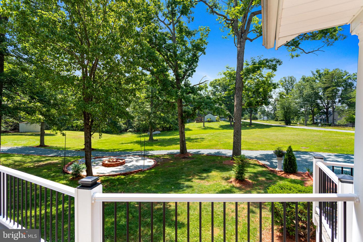 347 CLARKS TRACT, KESWICK, Virginia 22947, 4 Bedrooms Bedrooms, 14 Rooms Rooms,3 BathroomsBathrooms,Residential,For sale,347 CLARKS TRACT,VAAB2000996 MLS # VAAB2000996