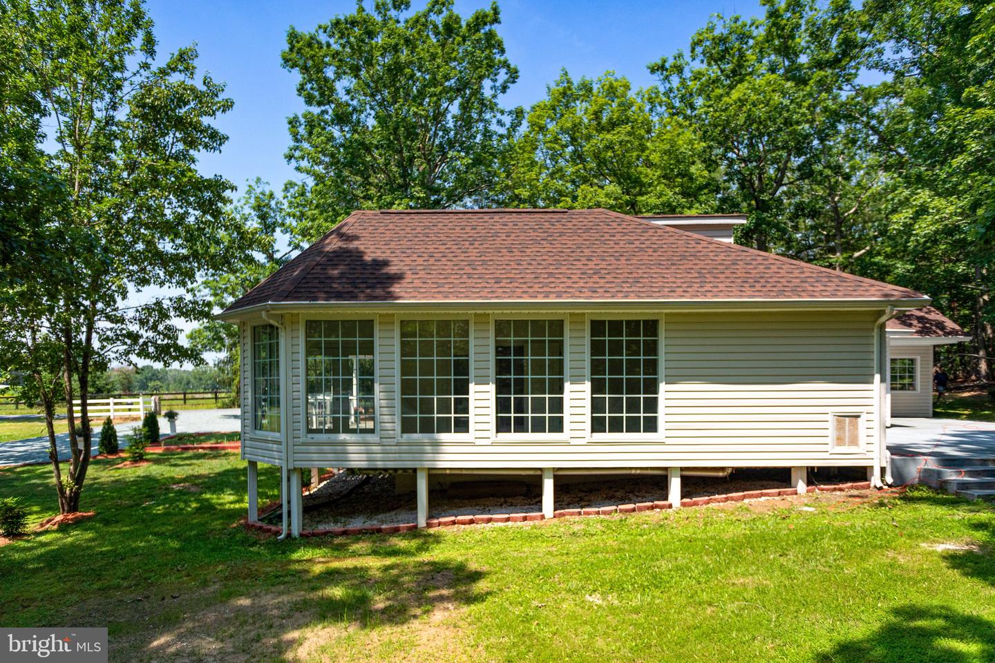 347 CLARKS TRACT, KESWICK, Virginia 22947, 4 Bedrooms Bedrooms, 14 Rooms Rooms,3 BathroomsBathrooms,Residential,For sale,347 CLARKS TRACT,VAAB2000996 MLS # VAAB2000996