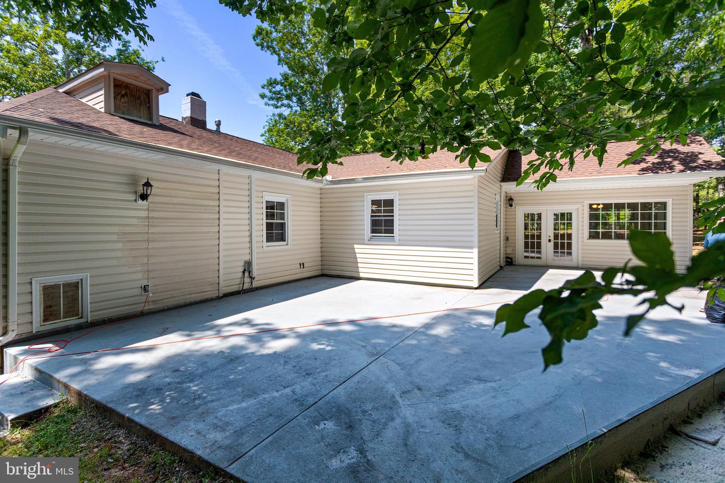 347 CLARKS TRACT, KESWICK, Virginia 22947, 4 Bedrooms Bedrooms, 14 Rooms Rooms,3 BathroomsBathrooms,Residential,For sale,347 CLARKS TRACT,VAAB2000996 MLS # VAAB2000996