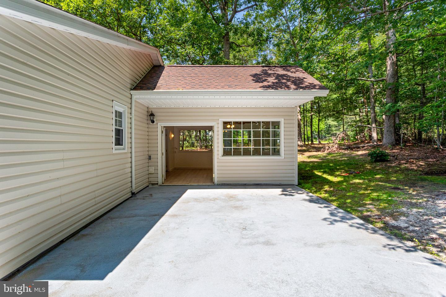 347 CLARKS TRACT, KESWICK, Virginia 22947, 4 Bedrooms Bedrooms, 14 Rooms Rooms,3 BathroomsBathrooms,Residential,For sale,347 CLARKS TRACT,VAAB2000996 MLS # VAAB2000996