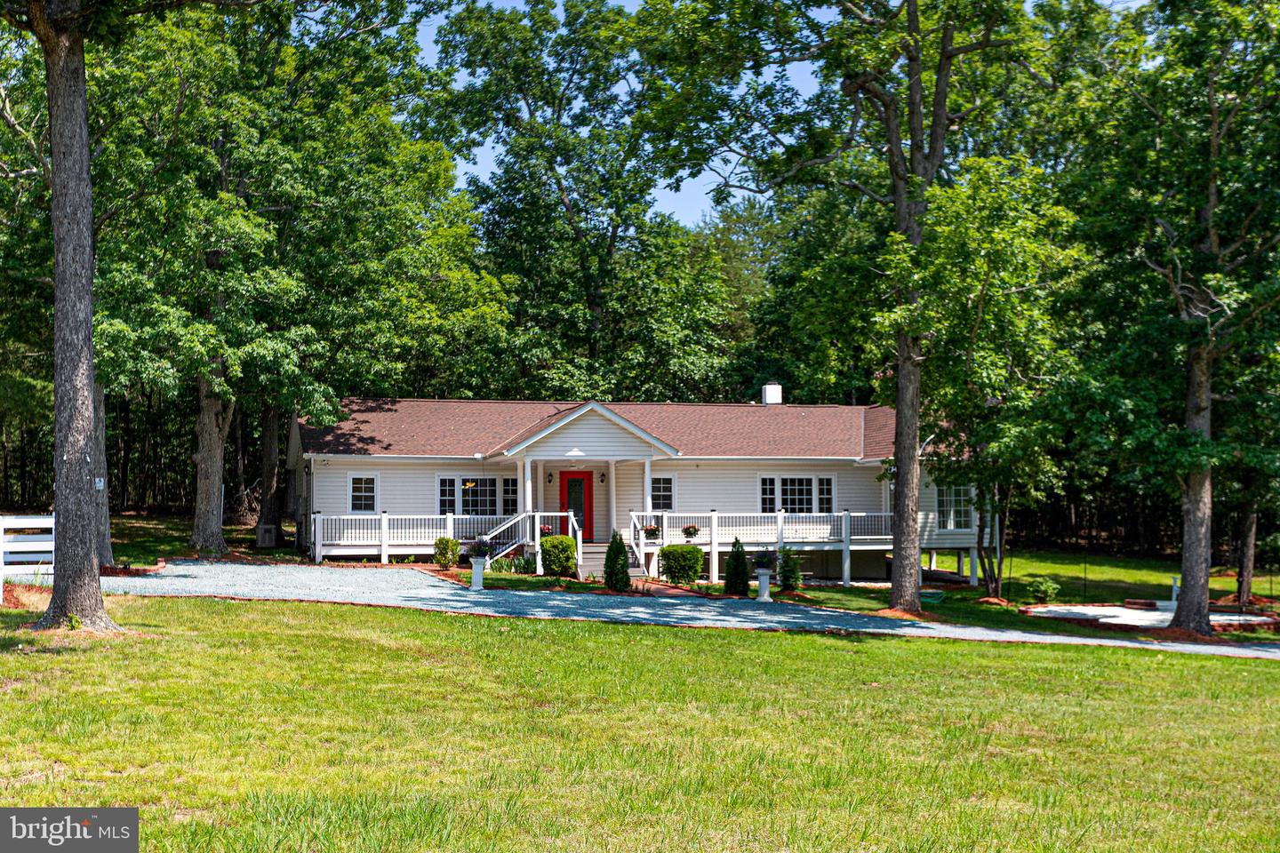 347 CLARKS TRACT, KESWICK, Virginia 22947, 4 Bedrooms Bedrooms, 14 Rooms Rooms,3 BathroomsBathrooms,Residential,For sale,347 CLARKS TRACT,VAAB2000996 MLS # VAAB2000996