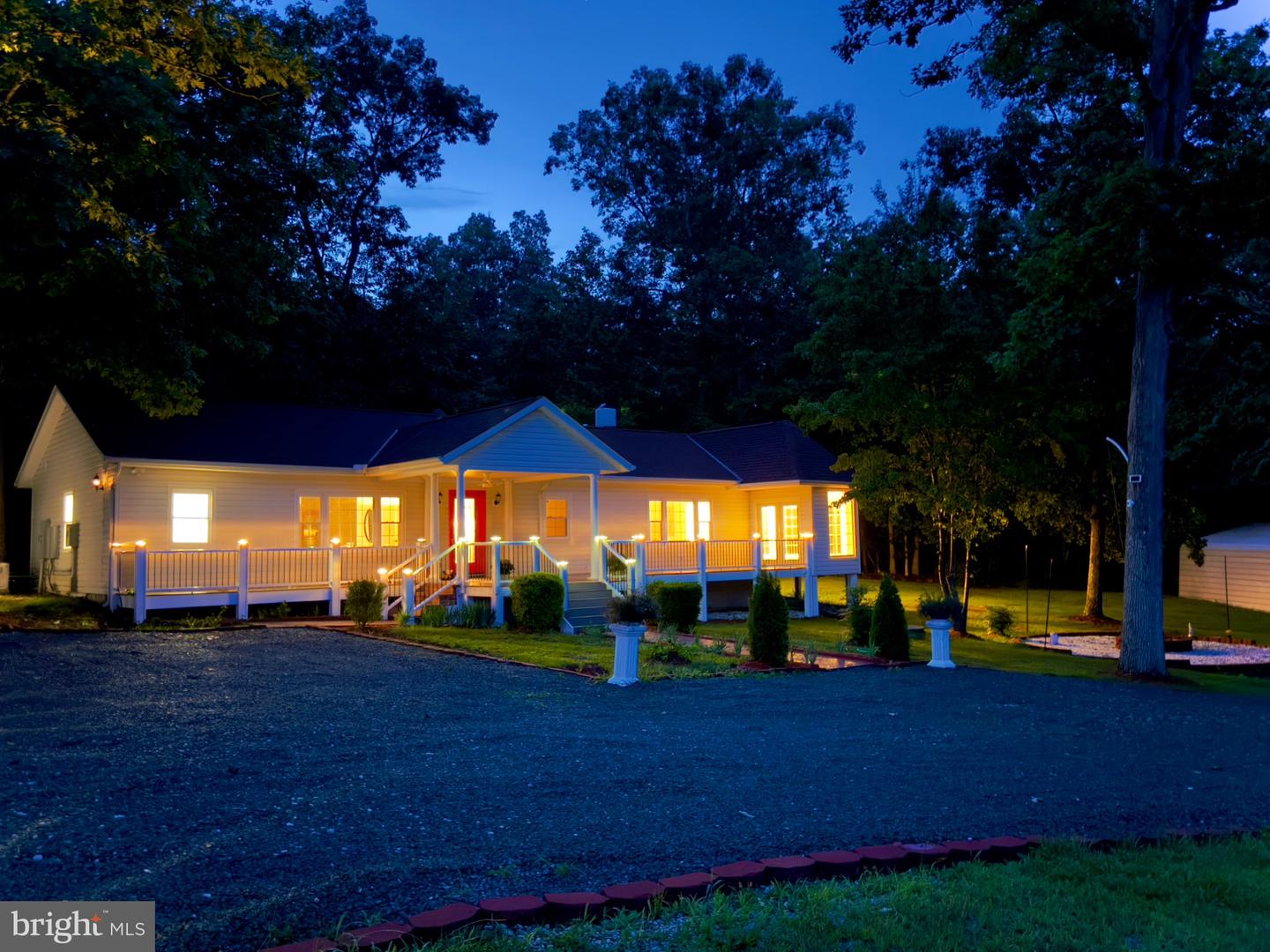 347 CLARKS TRACT, KESWICK, Virginia 22947, 4 Bedrooms Bedrooms, 14 Rooms Rooms,3 BathroomsBathrooms,Residential,For sale,347 CLARKS TRACT,VAAB2000996 MLS # VAAB2000996