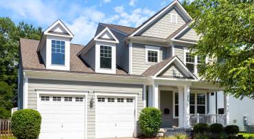 415 YEONAS DR SW, VIENNA, Virginia 22180, 5 Bedrooms Bedrooms, ,4 BathroomsBathrooms,Residential,For sale,415 YEONAS DR SW,VAFX2243630 MLS # VAFX2243630