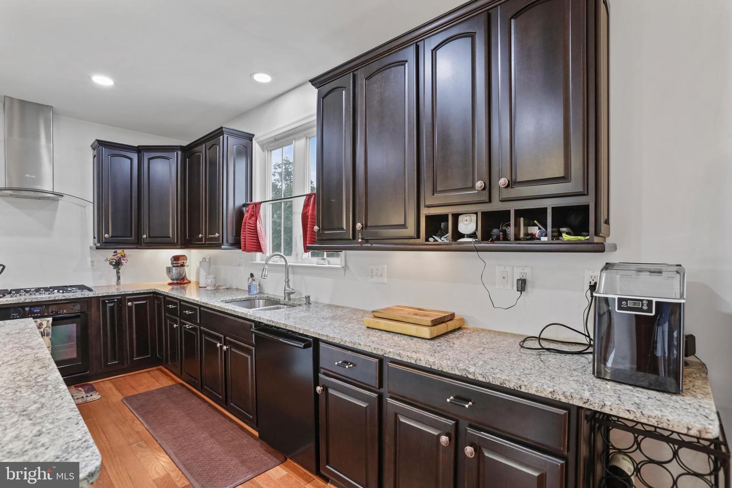 14957 INGALLS CT, LEESBURG, Virginia 20176, 4 Bedrooms Bedrooms, ,5 BathroomsBathrooms,Residential,For sale,14957 INGALLS CT,VALO2098080 MLS # VALO2098080