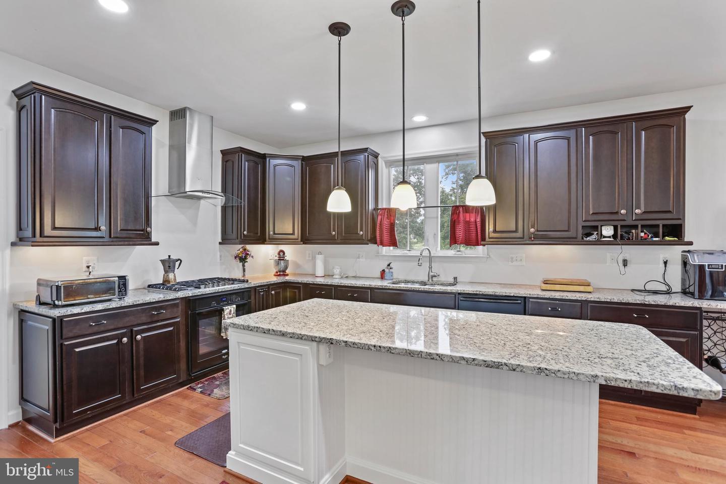 14957 INGALLS CT, LEESBURG, Virginia 20176, 4 Bedrooms Bedrooms, ,5 BathroomsBathrooms,Residential,For sale,14957 INGALLS CT,VALO2098080 MLS # VALO2098080