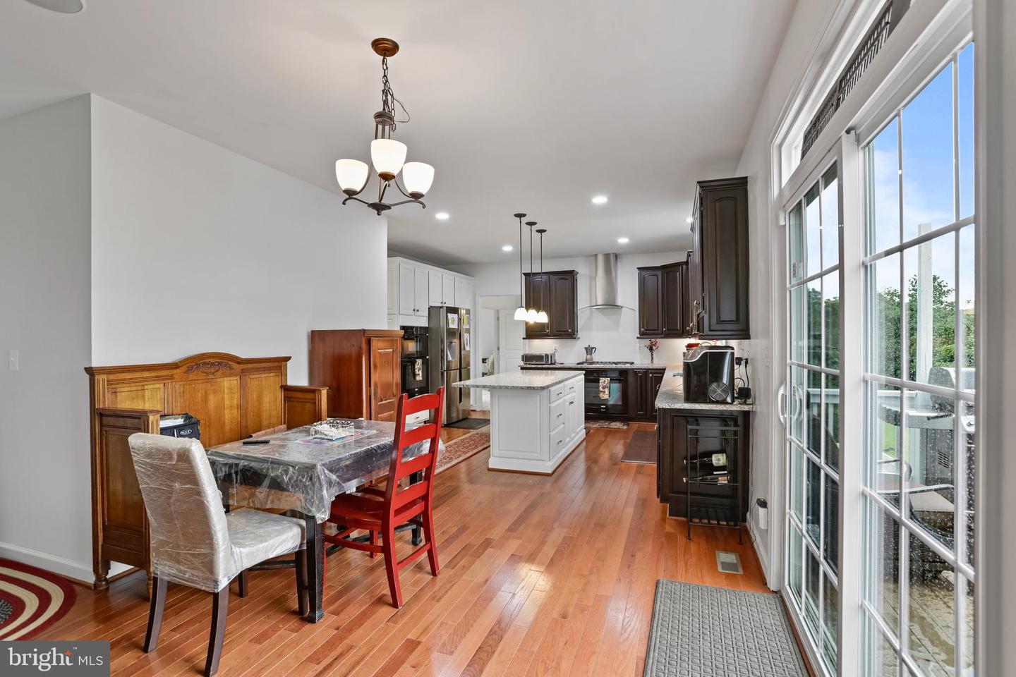 14957 INGALLS CT, LEESBURG, Virginia 20176, 4 Bedrooms Bedrooms, ,5 BathroomsBathrooms,Residential,For sale,14957 INGALLS CT,VALO2098080 MLS # VALO2098080
