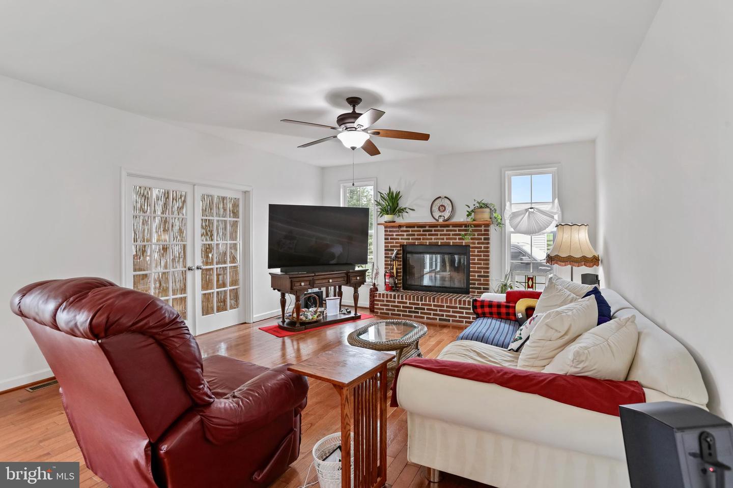 14957 INGALLS CT, LEESBURG, Virginia 20176, 4 Bedrooms Bedrooms, ,5 BathroomsBathrooms,Residential,For sale,14957 INGALLS CT,VALO2098080 MLS # VALO2098080