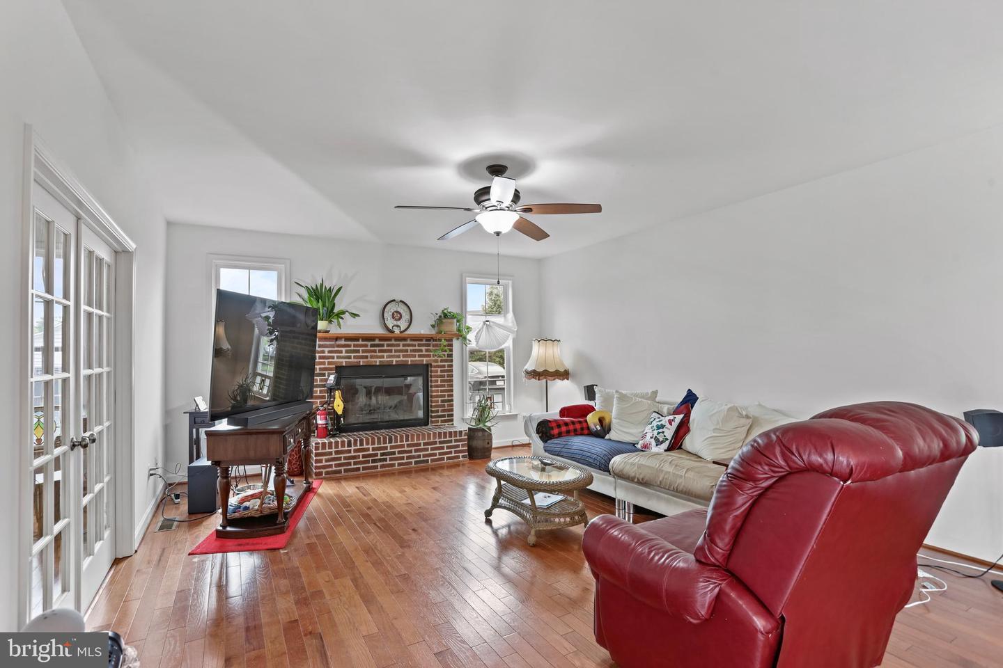 14957 INGALLS CT, LEESBURG, Virginia 20176, 4 Bedrooms Bedrooms, ,5 BathroomsBathrooms,Residential,For sale,14957 INGALLS CT,VALO2098080 MLS # VALO2098080