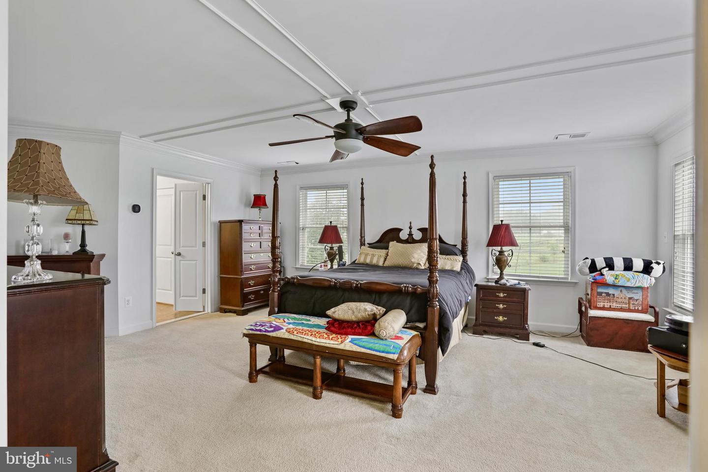 14957 INGALLS CT, LEESBURG, Virginia 20176, 4 Bedrooms Bedrooms, ,5 BathroomsBathrooms,Residential,For sale,14957 INGALLS CT,VALO2098080 MLS # VALO2098080