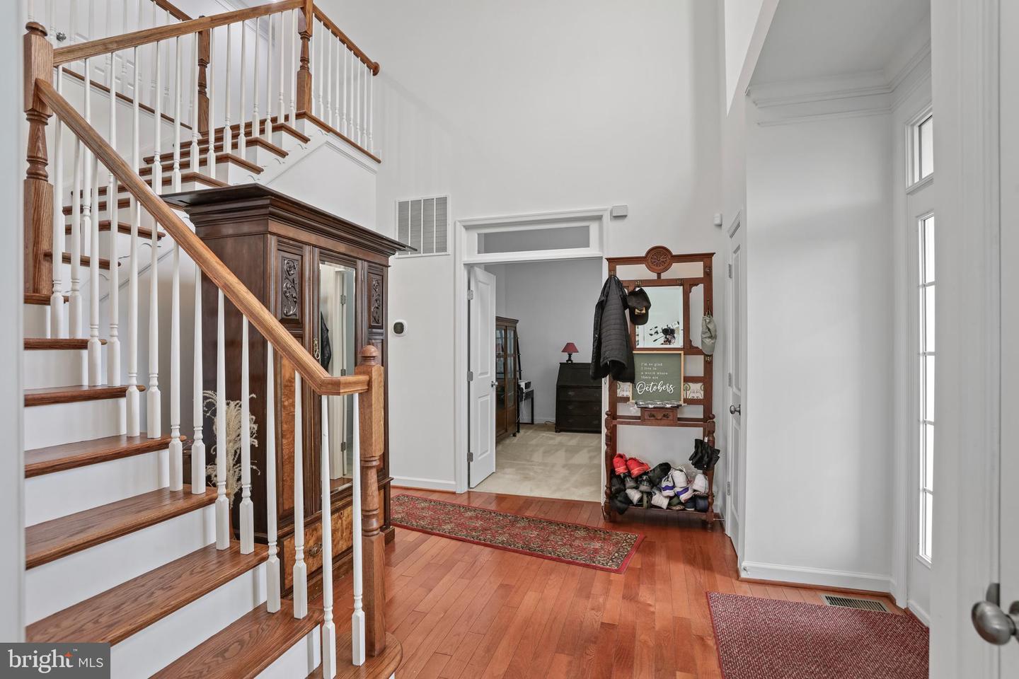 14957 INGALLS CT, LEESBURG, Virginia 20176, 4 Bedrooms Bedrooms, ,5 BathroomsBathrooms,Residential,For sale,14957 INGALLS CT,VALO2098080 MLS # VALO2098080