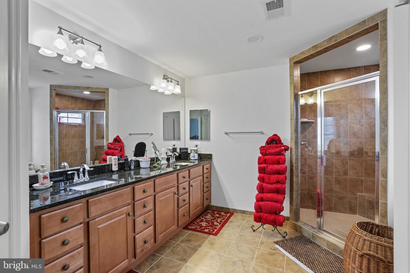 14957 INGALLS CT, LEESBURG, Virginia 20176, 4 Bedrooms Bedrooms, ,5 BathroomsBathrooms,Residential,For sale,14957 INGALLS CT,VALO2098080 MLS # VALO2098080