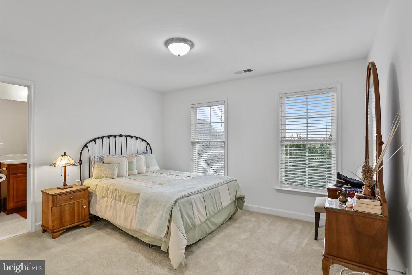14957 INGALLS CT, LEESBURG, Virginia 20176, 4 Bedrooms Bedrooms, ,5 BathroomsBathrooms,Residential,For sale,14957 INGALLS CT,VALO2098080 MLS # VALO2098080