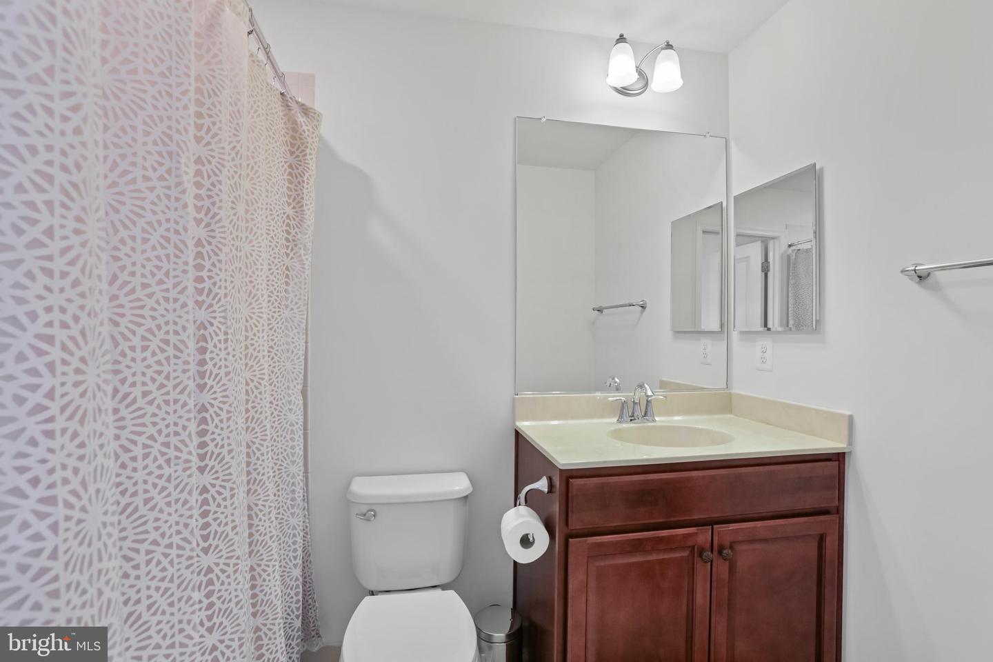 14957 INGALLS CT, LEESBURG, Virginia 20176, 4 Bedrooms Bedrooms, ,5 BathroomsBathrooms,Residential,For sale,14957 INGALLS CT,VALO2098080 MLS # VALO2098080