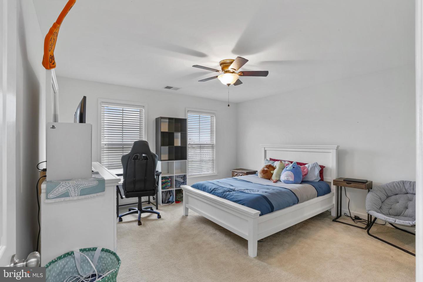 14957 INGALLS CT, LEESBURG, Virginia 20176, 4 Bedrooms Bedrooms, ,5 BathroomsBathrooms,Residential,For sale,14957 INGALLS CT,VALO2098080 MLS # VALO2098080