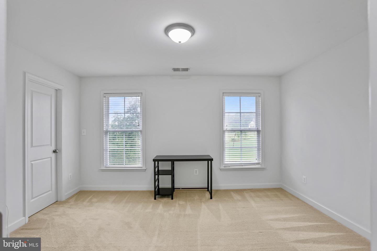 14957 INGALLS CT, LEESBURG, Virginia 20176, 4 Bedrooms Bedrooms, ,5 BathroomsBathrooms,Residential,For sale,14957 INGALLS CT,VALO2098080 MLS # VALO2098080